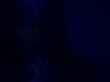 Baby_blu_  live sex cam