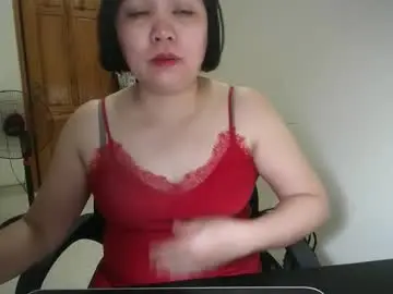 Baby_lovey22  live sex cam