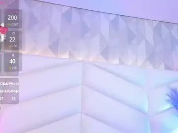 Bella_peach_  live sex cam