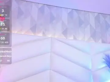 Bella_peach_  live sex cam
