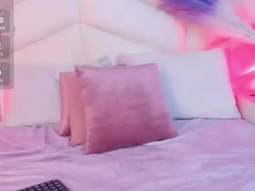 Bella_peach_  live sex cam