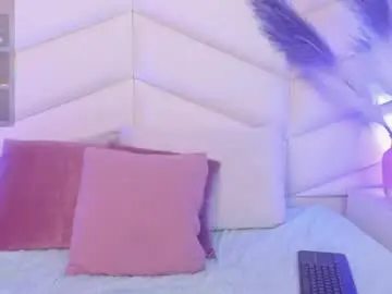 Bella_peach_  live sex cam