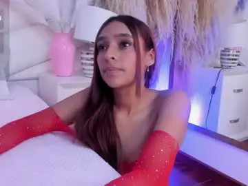 Bella_peach_  live sex cam