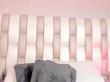Bella_peach_  live sex cam