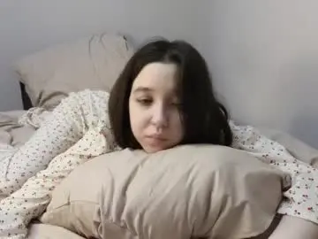 Bondi_star  live sex cam