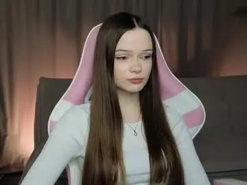 Briviets  live sex cam