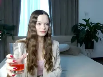 Briviets  live sex cam