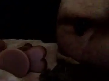 Cacoguy26198888  live sex cam