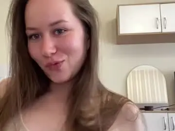 Caitlinhannah  live sex cam