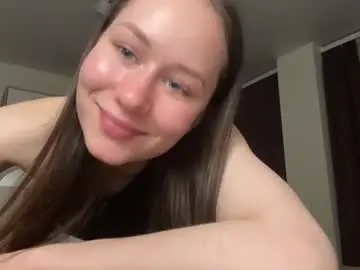 Caitlinhannah  live sex cam