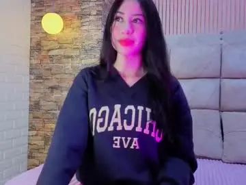 Camila_moon_69  live sex cam