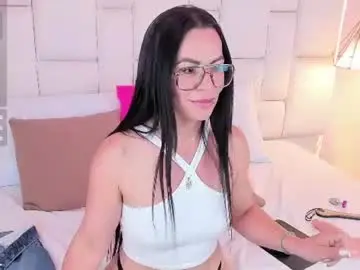 Camilaa_mendoza  live sex cam