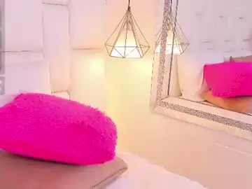 Camilaa_mendoza  live sex cam
