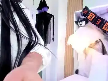 Camilaa_mendoza  live sex cam