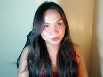 Candice_affair111  live sex cam