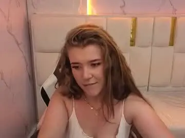 Carla_tp  live sex cam