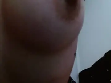 Charlothe_wright  live sex cam