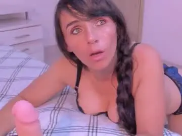 Cloe_brown1  live sex cam