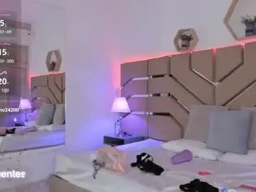 Cloe_cifuentes  live sex cam