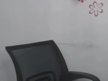 Cum799165  live sex cam