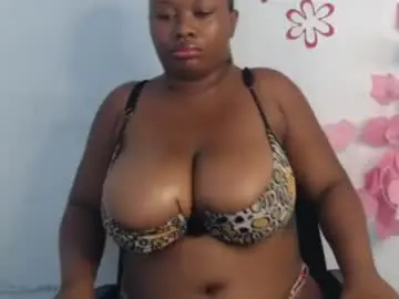 Cum799165  live sex cam
