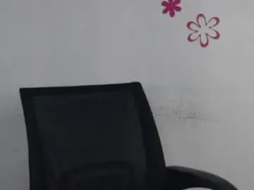 Cum799165  live sex cam