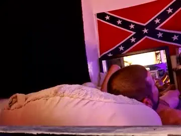 Cumcproduction  live sex cam