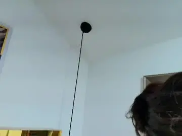 Dakota_sweett1  live sex cam