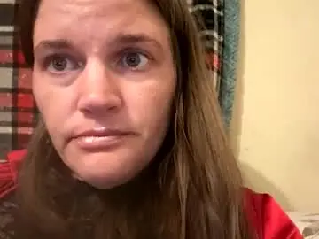 Dancewithallysparkles  live sex cam