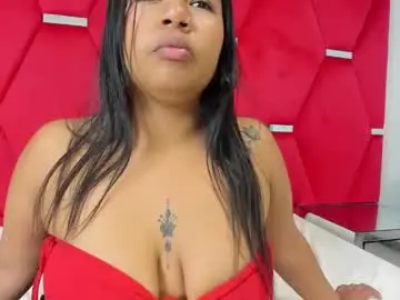 Daniela__777  live sex cam