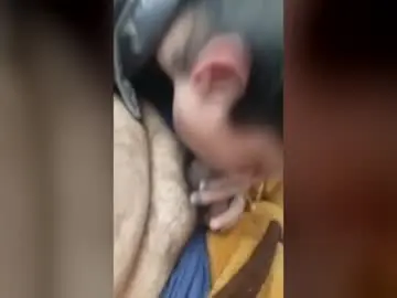 Daniihpimentinha02  live sex cam