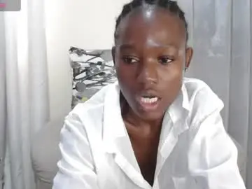 Darlingdesire  live sex cam