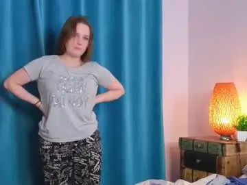 Deandreaafoa  live sex cam