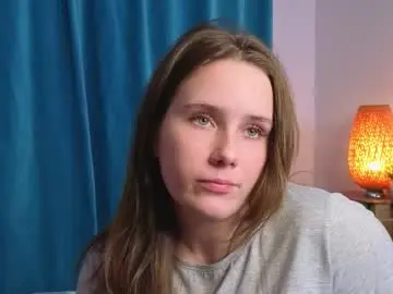 Deandreaafoa  live sex cam