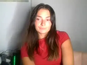 Demiibear  live sex cam