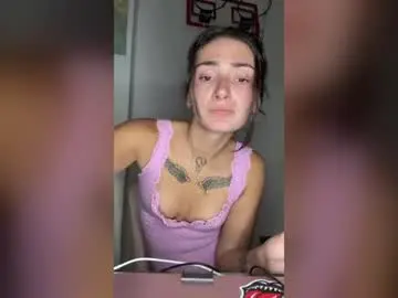 Demiibear  live sex cam