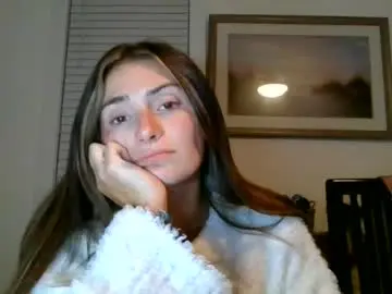 Demiibear  live sex cam