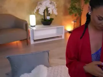 Dolce_tentacion  live sex cam