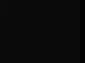 Ebony_dark_melaninqueen  live sex cam