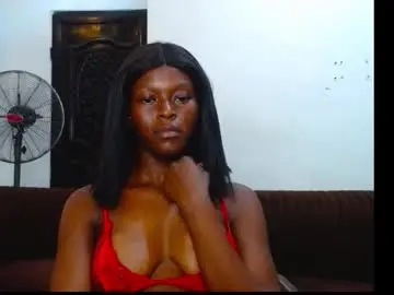 Ebony_dark_melaninqueen  live sex cam