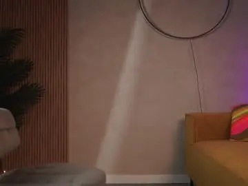 Emma_land  live sex cam