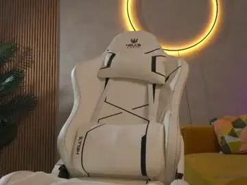 Emma_land  live sex cam