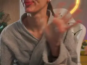 Emma_land  live sex cam