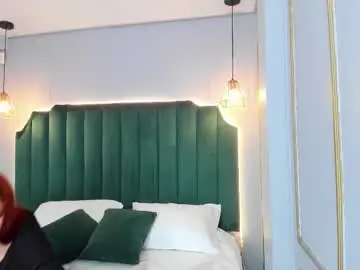 Emmacold_  live sex cam