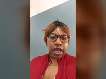Empress_ella  live sex cam