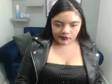 Euphoriabigass  live sex cam