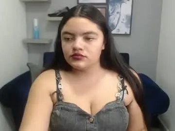 Euphoriabigass  live sex cam
