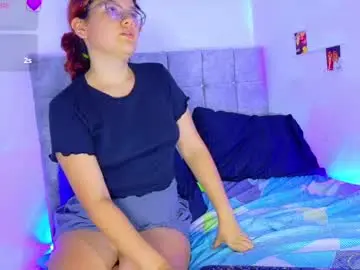 Evaluna_02  live sex cam