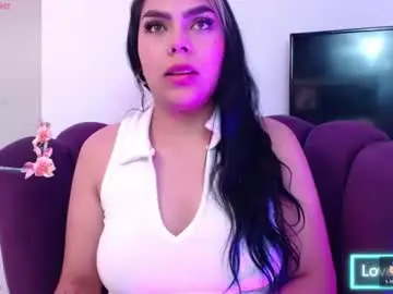 Ginnagp  live sex cam