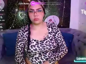 Ginnagp  live sex cam